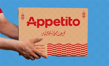 Egyptian E-Grocery Startup Appetito to Expand After Saudi-Led Funding