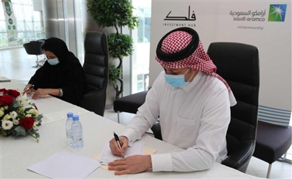Falak & Wa’ed Sign MoU to Fund More Saudi Startups Through VC Deals