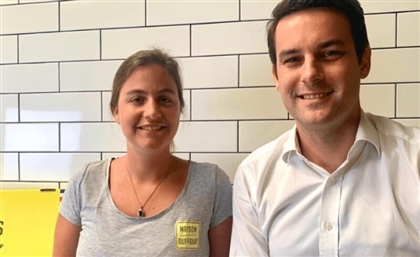 Gourmet Food Startup Maison Duffour Raises $400K to Accelerate Growth