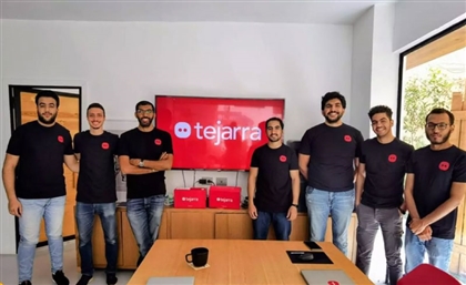 Egypt’s Tejarra Raises Six-Figure Investment from Openner VC