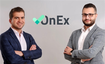 Aumet Spin-off OnEx Established as Stand-Alone Startup