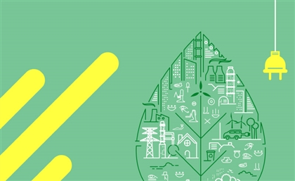 Scale Up to Green: The Ins & Outs of Changelabs’ New Egypt Accelerator