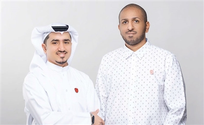 KSA Digital Automotive Services Startup Speero Raises $1.8 Million