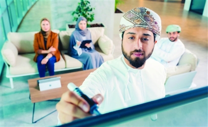 Omantel Launches Muscat Innovation Labs to Foster Entrepreneurship