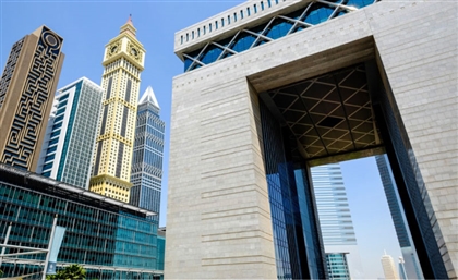 UK Financial Crime Solutions Specialist Napier Opens Office in Dubai