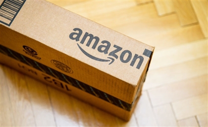 Amazon.eg to Launch This Year to Support Local Vendors’ Digitisation