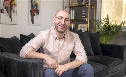 UAE Fintech Tabby’s Valuation Soars to $300M After $50M Funding