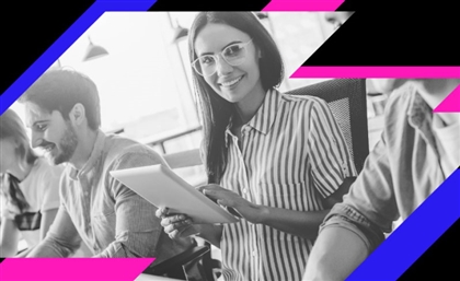 Startups Without Borders & SPARK Launch MENA Edtech Competition