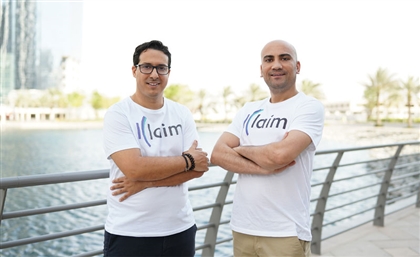 UAE Healthtech KLAIM to Expand in KSA Following $1.6M Pre-Series A