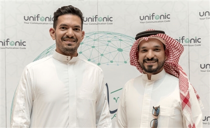 KSA Cloud-Based Communication Specialist Unifonic Raises $125 Million