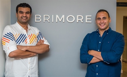 Fawry Acquires Minority Stake in Social Commerce Startup Brimore