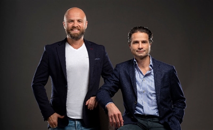 UAE’s iKcon Acquired by US Cloud Kitchen Giant REEF in Milestone Deal