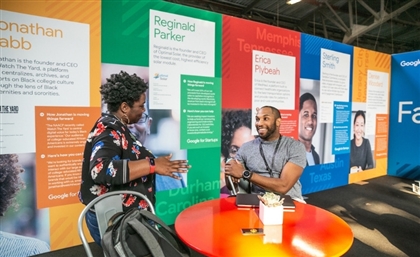 Applications Are Now Open for ‘Google For Startups’ Accelerator Africa
