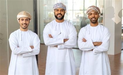Oman’s Phaze Ventures Targets Early-Stage MENA Startups with $30M Fund