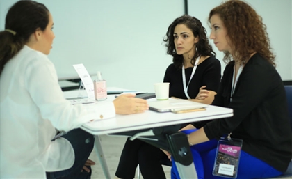 New 'Femtech Accelerator Program' Targets Women in MENA Healthtech