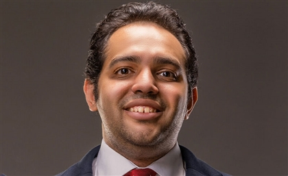 startup legal support uae