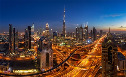 World Blockchain Summit Returns to Dubai on March 23rd & 24th