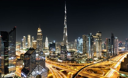 Dubai’s SHUAA Capital Launches $250M Venture Debt Fund