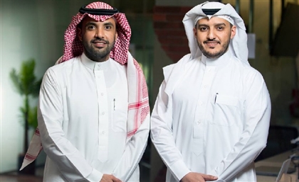 KSA Operational Procurement Startup Lawazem Raises $1.3M