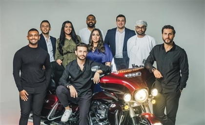 Tickets Now On Sale for Forbes 30 Under 30 Summit in El Gouna