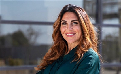 Entrepreneur & Mentor Dina El Mofty Launches Business Bootcamp