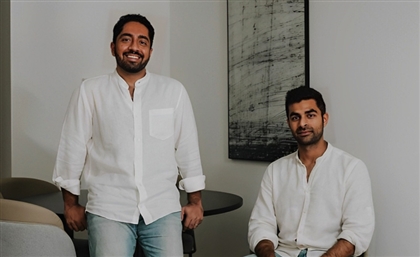 Emirati Proptech Startup Silkhaus Raises $7.75 Million in Seed Funding