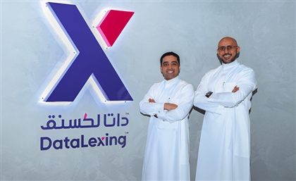 Saudi Arabian Data Platform DataLexing Raises $3 Million Seed Round