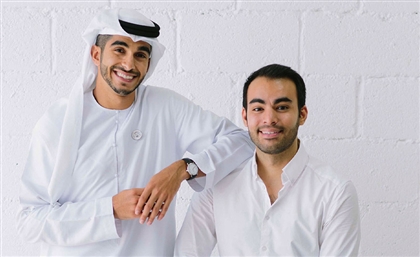 UAE’s Co-Working Platform Letswork Raises $2.1 Million Seed Round