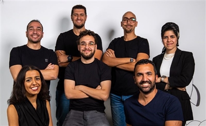 Egypt’s Digital Supply Chain Suplyd Raises $1.6M in Pre-Seed Round