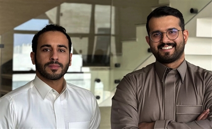 Riyadh-Based Real Estate Platform AtarCloud Raises $1.3M in Seed Round