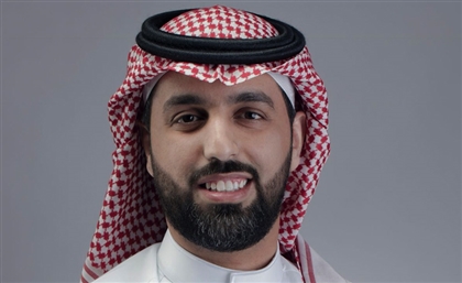 Saudi Crowdfunding Platform Manafa Secures $28M Series A Round