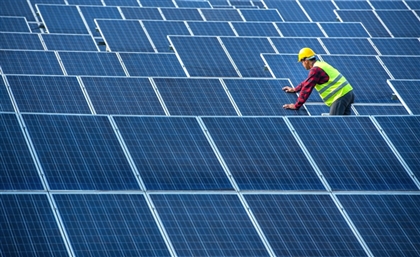 Egypt’s Solar Energy Company KarmSolar Secures $3 Million From HSBC