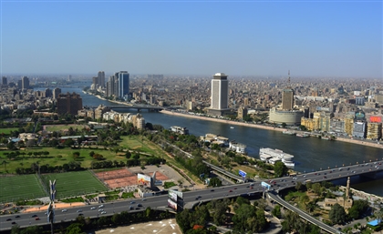 UK’s Climate Finance Accelerator Launches Its First Cohort in Egypt