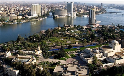 Egypt’s Startups Record $517 Million in Funding in 2022