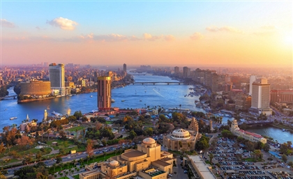 Egypt Ranks Third in Venture Debt Funding in MENA