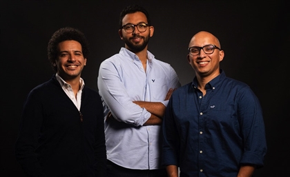 Egyptian Adtech Startup Gameball Raises $3.5 Million in Seed Round