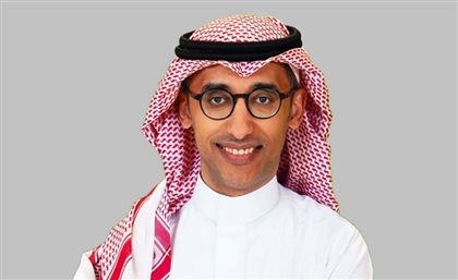 Saudi’s Grocery Platform Nana Raises $133 Million in Series C Round