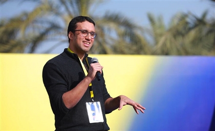 Egyptian HealthTech Startup Yodawy Raises $16M in Series B Round