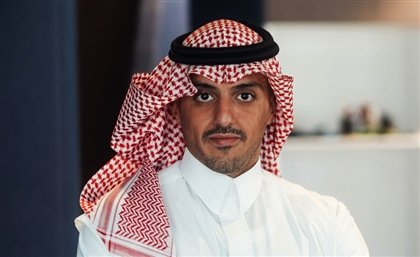 Saudi Arabian Firm STV Launches $150 Million Total Growth Platform