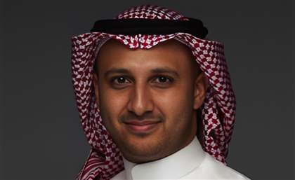 Saudi’s Hala Acquires UAE’s Fintech Platform Paymennt.com