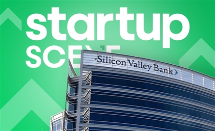 Three Lessons from Silicon Valley Bank Collapse for Startup Founders