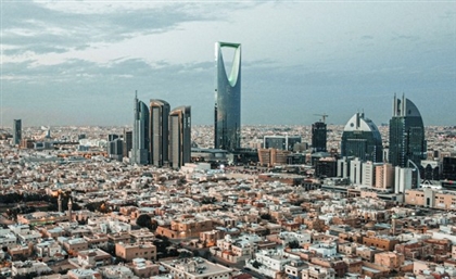 Silicon Valley’s Plug and Play Launches $100M Fund for Saudi Startups