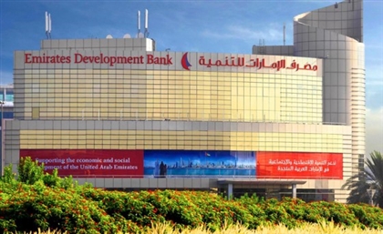 Emirates Development Bank Launches $27 Million Agritech Loans Program