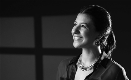  Rahet Bally: The Startup Empowering Mothers Across MENA