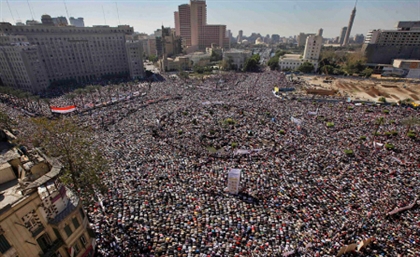 How Cequens Transformed Business Communication in Egypt & Beyond