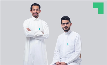 Saudi Software Startup Rewaa Closes USD 27 Million Series A Round