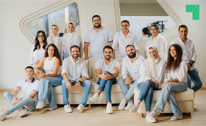 Egyptian Digital Home and Décor Brand ariika Secures Series A Round