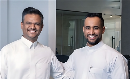 Saudi-Based HR Platform Jisr Closes $30 Million Series A Round