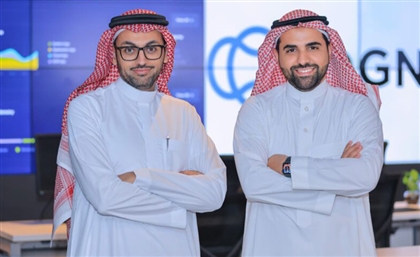 Saudi Cybersecurity Startup COGNNA Closes $2.25 Million Seed Round