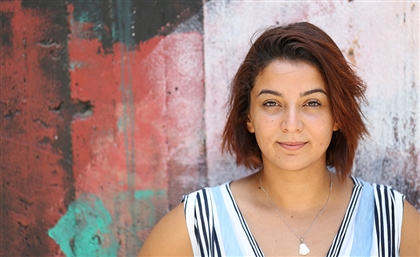 Meet the Female Entrepreneur Behind Tunisia's Most Badass Social Startup